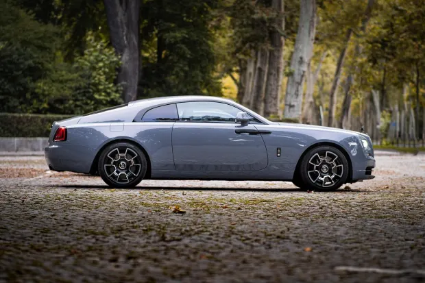 سلوتيمو كازينو تطبيق أندرويد/آي أو إس